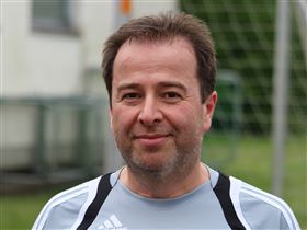 Kreisleistungspr�fung 2016_12