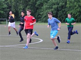 Kreisleistungspr�fung 2016_18