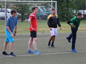 Kreisleistungspr�fung 2016_20