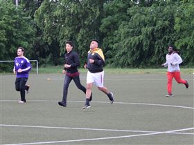 Kreisleistungspr�fung 2016_21