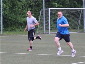 Kreisleistungspr�fung 2016_24