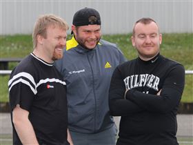 Kreisleistungspr�fung 2016_26