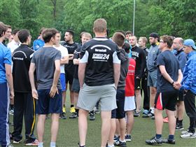 Kreisleistungspr�fung 2016_31
