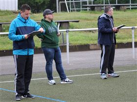 Kreisleistungspr�fung 2016_36