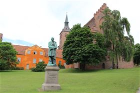 Odense 2016_1