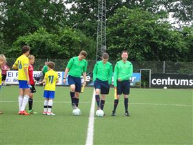 Odense 2016_14