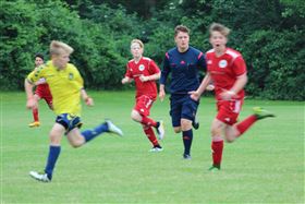 Odense 2016_21