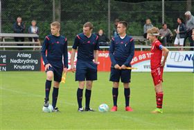 Odense 2016_23