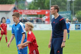 Odense 2016_25