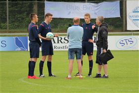 Odense 2016_26