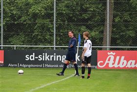 Odense 2016_31