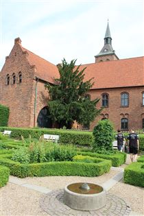 Odense 2016_3