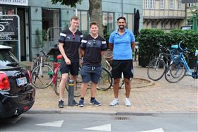 Odense 2016_6