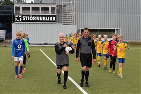 Reykjavik 2016_19