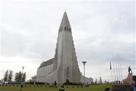 Reykjavik 2016_7