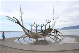 Reykjavik 2016_8