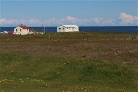Reykjavik 2016_21