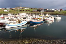 Reykjavik 2016_25