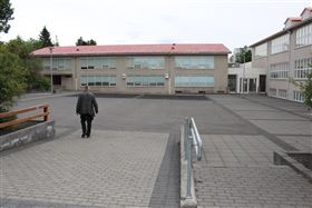 Reykjavik 2016_5