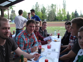 Grillen3