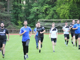 Laufen2