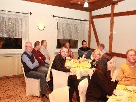 Ehrungsabend3