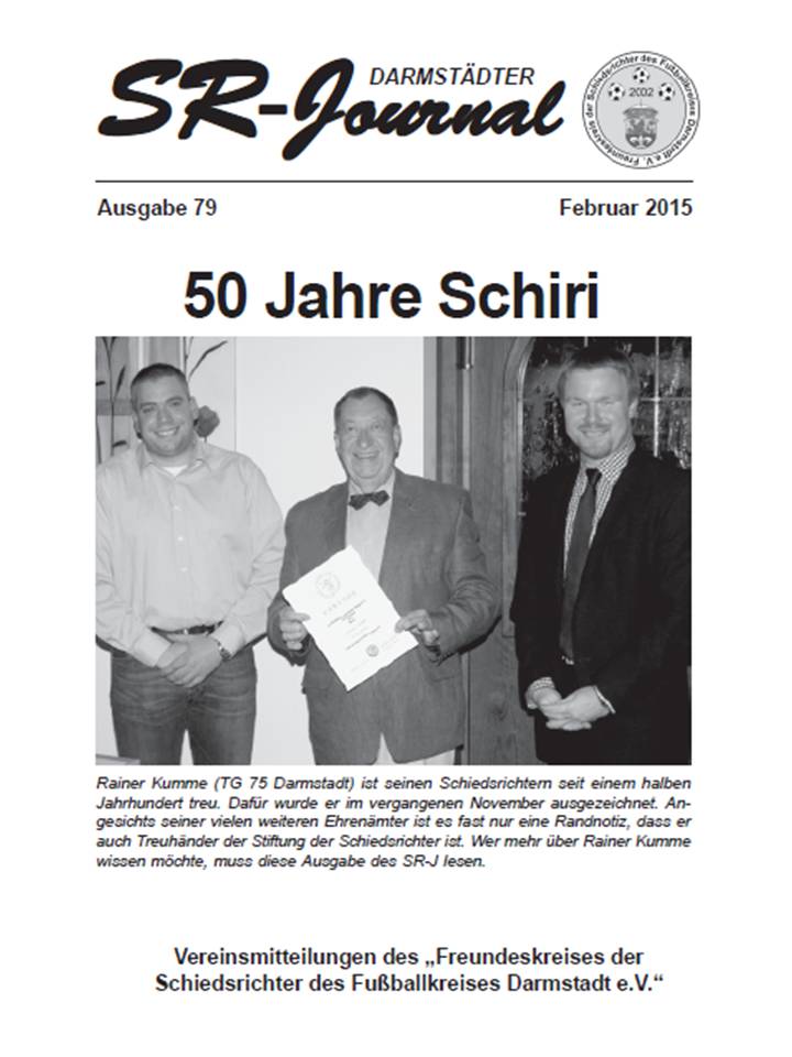 Ausgabe 79