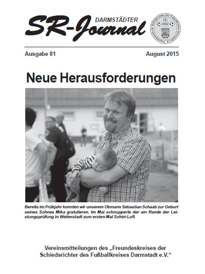 Ausgabe 81