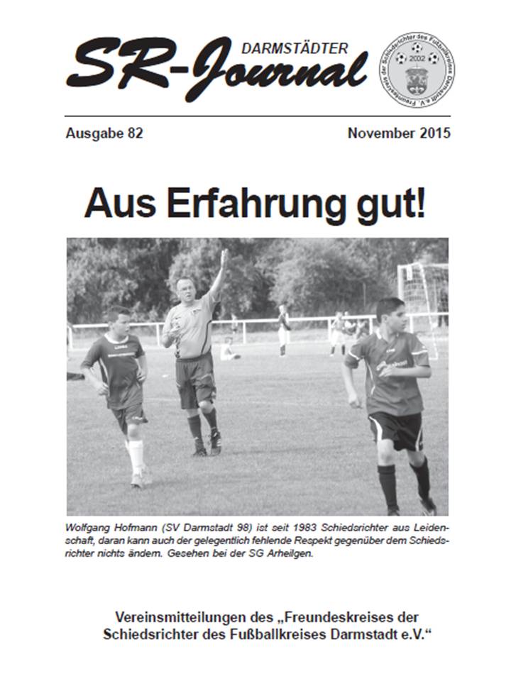 Ausgabe 82