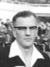 Karl-Heinz Stang