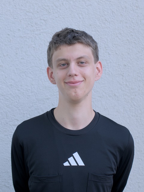 Mark Löchner