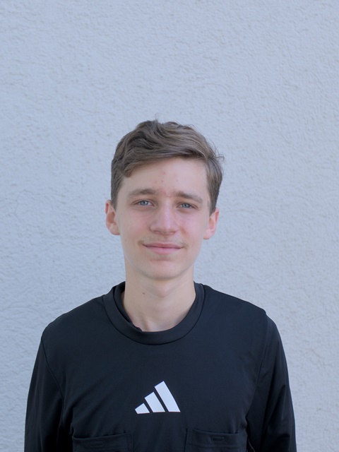Mats Moter