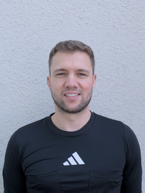 Jonas Schabel