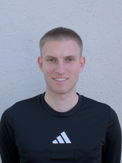 Emil Schwarz