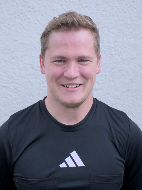 Paul Wenzek