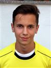 Alexander Jaensch