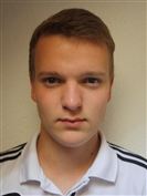 Karsten Huth