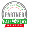 Fairplay Hessen