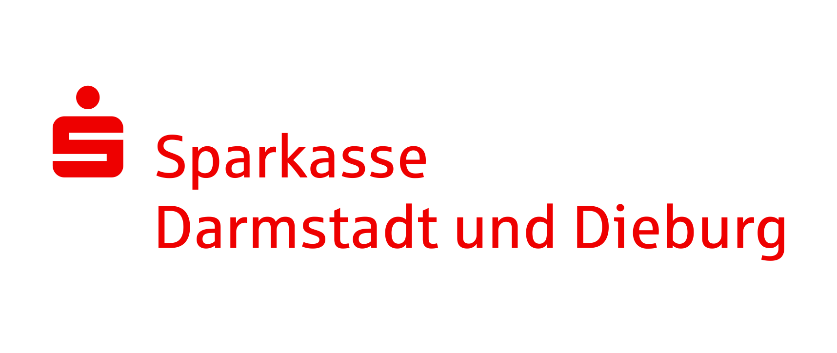 Sparkasse